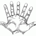 seven_fingered_hand