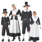 pilgrim-clothes