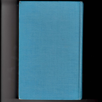BLUE BOOK