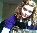 Charlotte McIntyre Joins What Doth Life!