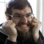 hairy pics!