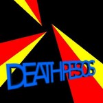 the pilgrims, the death pesos.