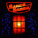 Jay Stevens & Derek Young, “Dance House”