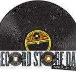 record store day!