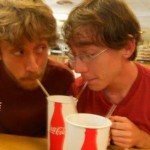 and yet another new band – bellwire