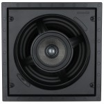 AMAZING MUSIC PROJECT INVOLVING….YOU!