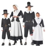 THE PILGRIMS: MAKE AN ALBUM