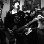 River City Rebels’ Playin to Live, Living to Play Podcast