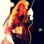 Sean Merrihew: Welcome!