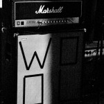DothWOOL Concert Series : ONE
