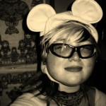Adora: The Movie!