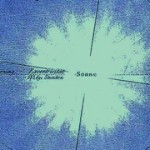 Planetarum: Chrisinger v. Holtz